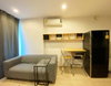 listing thumbnail image 15