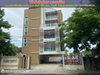 listing thumbnail image 11