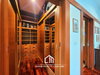 listing thumbnail image 20