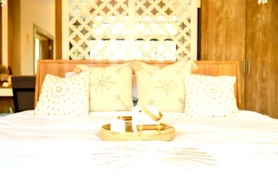 บ้านเดี่ยว ภูเก็ต : ขาย วิลล่า 3 ห้องนอน ในโครงการ โตนด เอสเตท 5729211