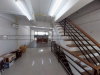 listing thumbnail image 17