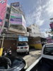 listing thumbnail image 13