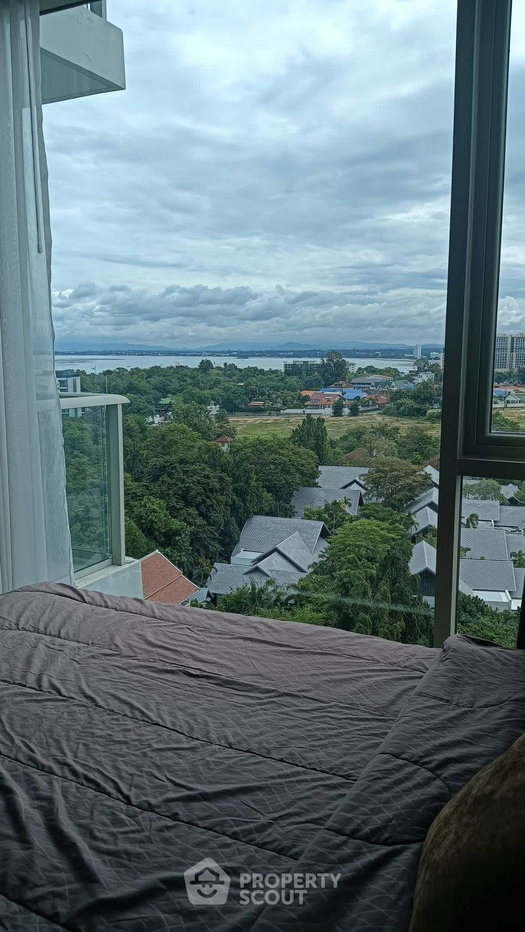 รูป คอนโด 1-ห้องนอน ที่ เดอะ ริเวียร่า วงศ์อมาตย์ ใกล้ ปราสาทสัจธรรม (ID 2781445) - รูปที่ 13/18