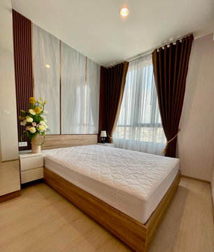 🤝🏻RB24166 ให้เช่าถูกมาก👍นิว โนเบิล ไฟฉาย - วังหลัง✅แอดไลน์ @mproperty( มี @ ด้วย) แอดมินตอบไว