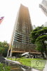 listing thumbnail image 15
