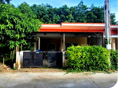 ทาวน์โฮม ปลวกแดง : BB13428 ขายทาวน์เฮ้าส์ ตำบล แม่น้ำคู้ อำเภอ ปลวกแดง จังหวัด ระยอง