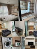 listing thumbnail image 0