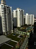 listing thumbnail image 18