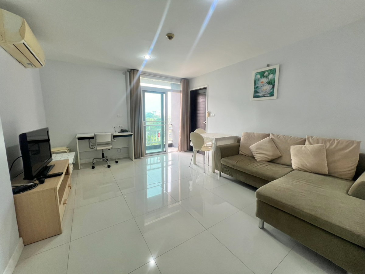 picture  Urgent Sale – Punna Residence 5 (Exclusive Listing) - 7/14