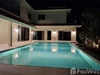 listing thumbnail image 32