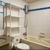 listing thumbnail image 6