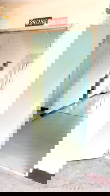 Condos for rent Phuket : Condo for rent: Baan Tanarak Phuket