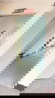 รูปภาพ Condo for rent: Baan Tanarak Phuket