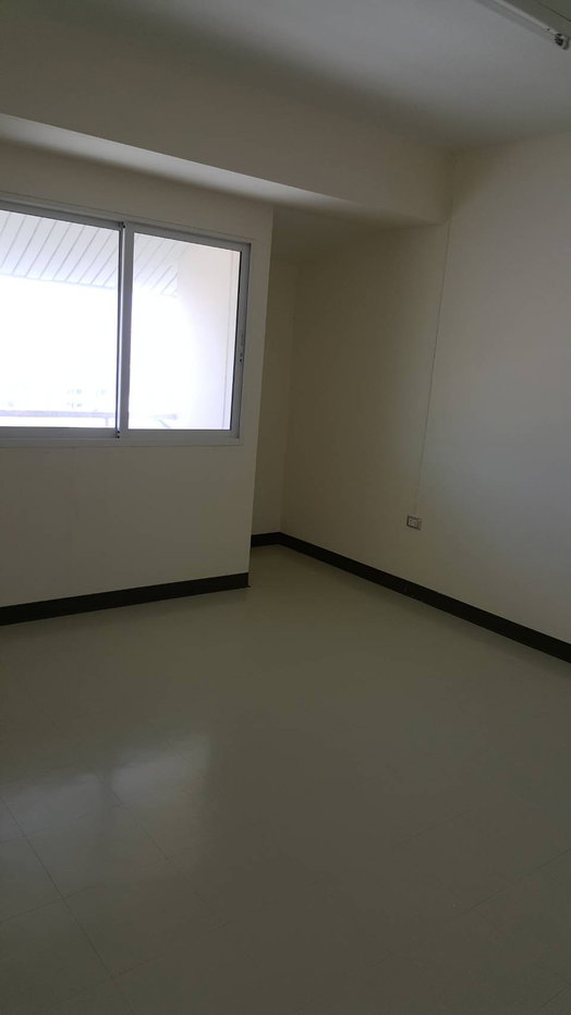 picture Condo for rent: Baan Tanarak Phuket - 6/11