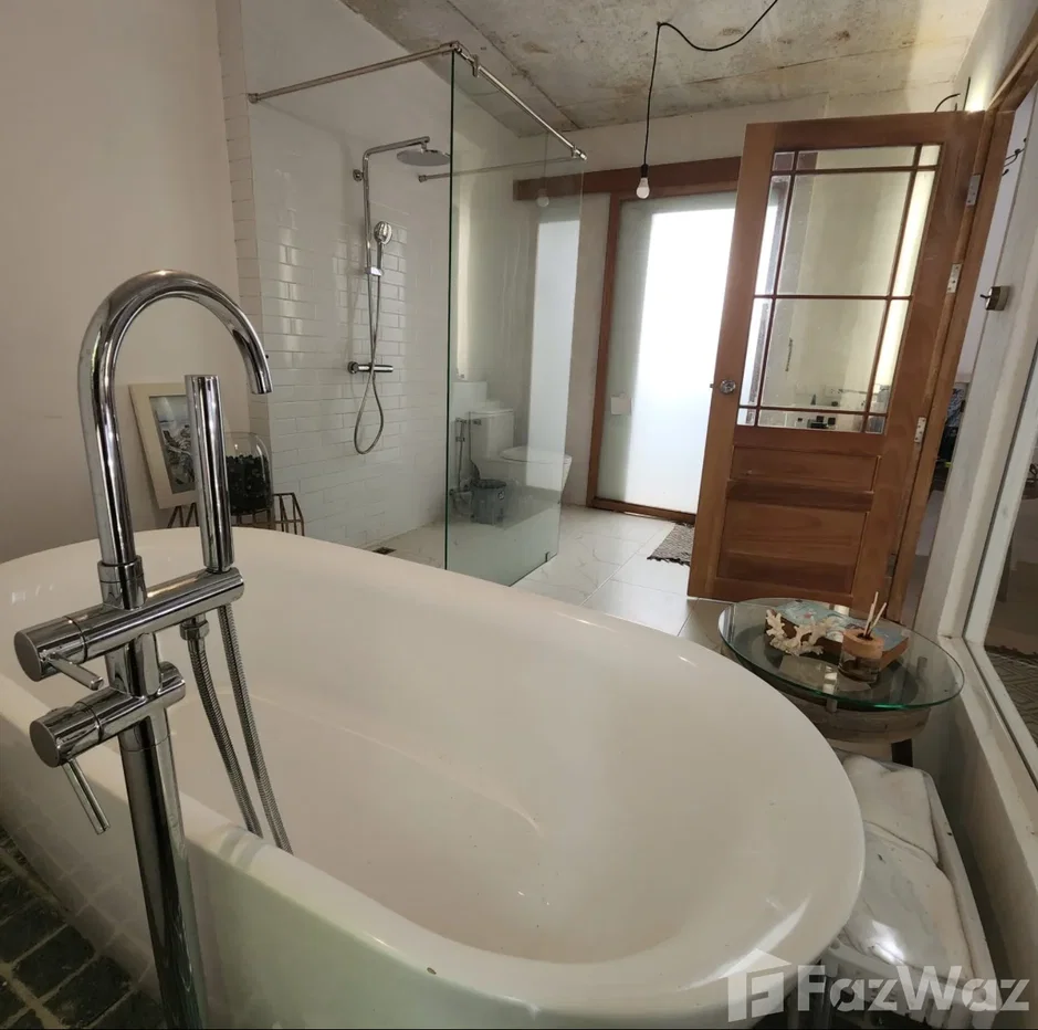รูป วิลล่าให้เช่า 4 ห้องนอน ใน ฉลอง, ภูเก็ต 5660435 - รูปที่ 2/5