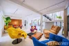 listing thumbnail image 19