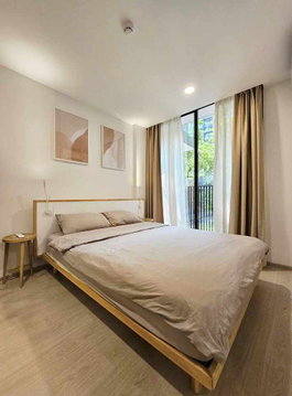 ห้องว่าง🙋🏼💎🙋🏼💥แอดไลน์นัดดูห้องได้เลย📲Noble Ambience Sukhumvit 42