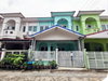 listing thumbnail image 4