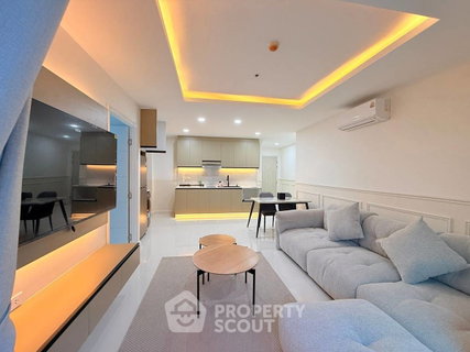 1-BR Condo at One Tower Pratamnak close to Phratamnak (ID 2810565)