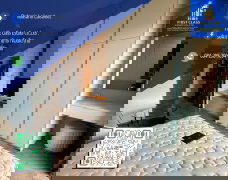 Whizdom Avenue Ratchada-Ladprao 