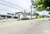 listing thumbnail image 21