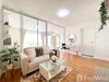 listing thumbnail image 3