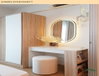 listing thumbnail image 15