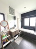 listing thumbnail image 24