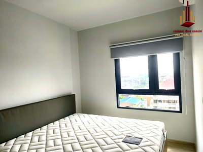 คอนโด BTS ตลาดพลู : ✨ ขาย อัลติจูด ยูนิคอร์น สาทร - ท่าพระ ✨  ราคา 3,400,000 บาท