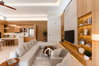listing thumbnail image 10