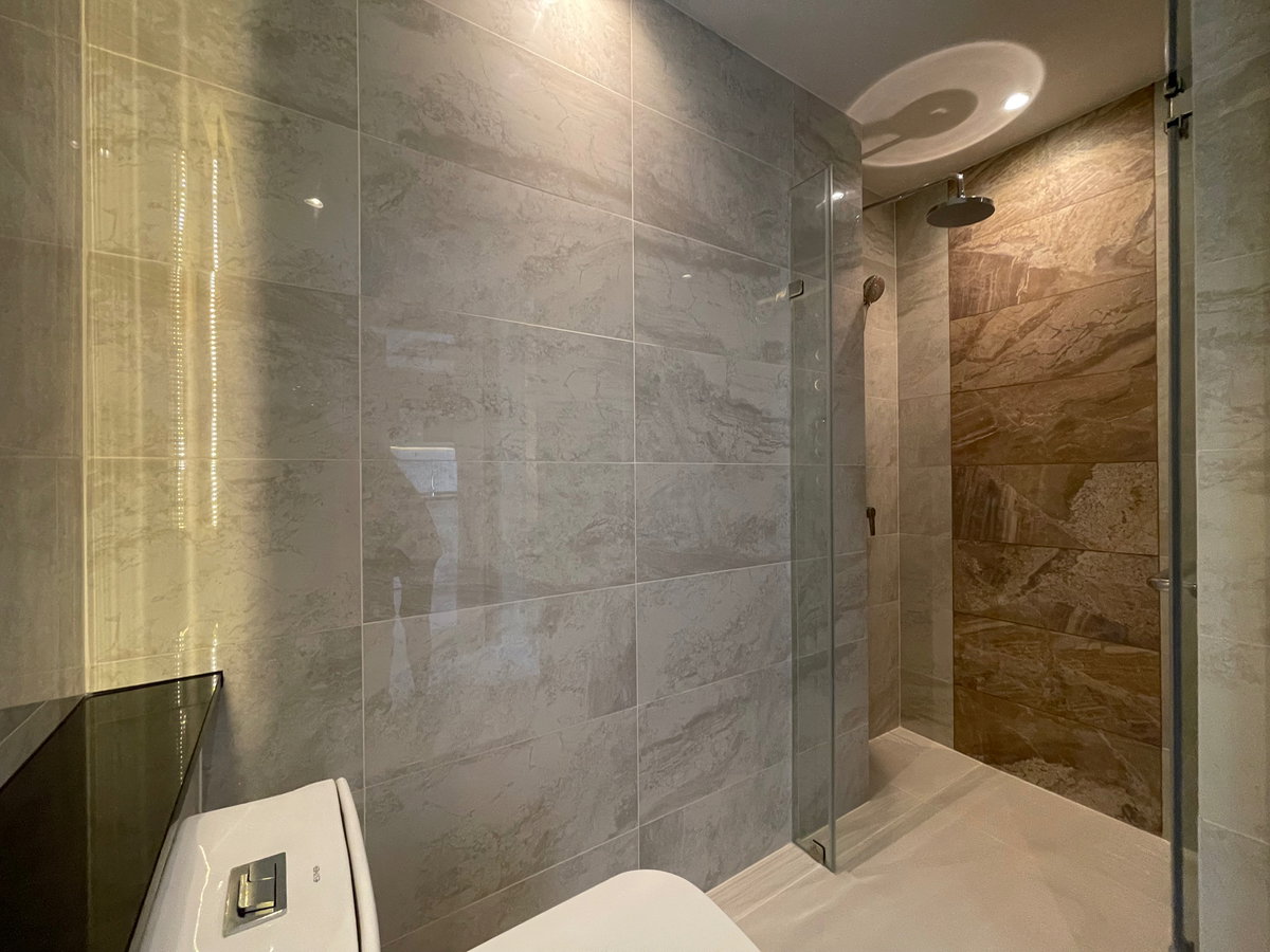 รูป For rent The Riviera Monaco SeaView  - รูปที่ 13/36