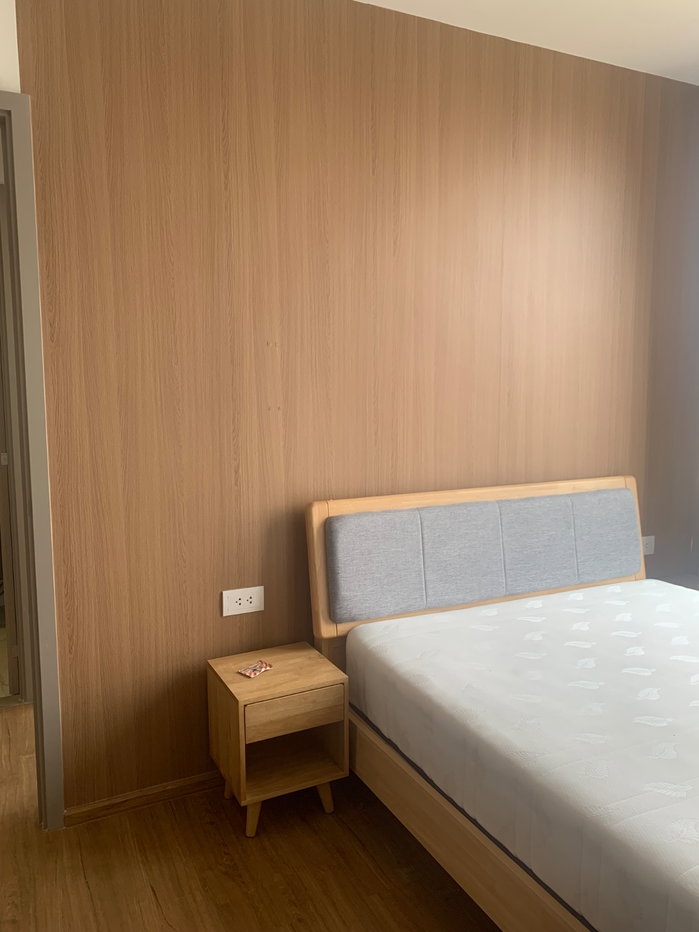 picture  For Rent CLOUD Thonglor-Phetchaburi - 1/23