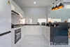 listing thumbnail image 68