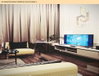 listing thumbnail image 2