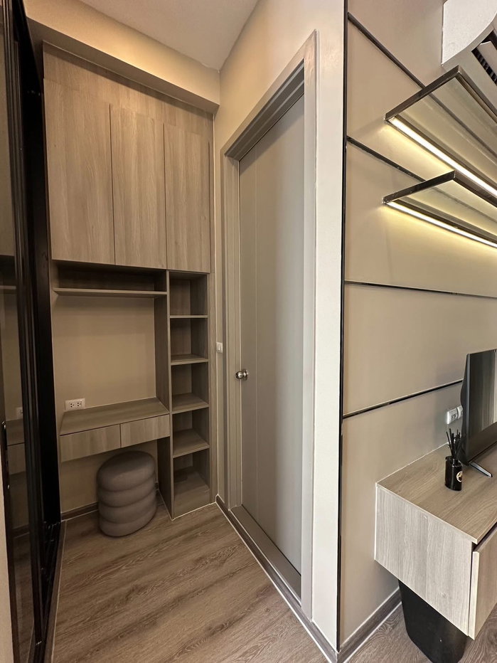 picture Knightsbridge Prime                Onnut  - 7/9