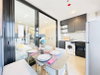 listing thumbnail image 6