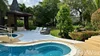 listing thumbnail image 29