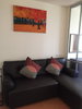 listing thumbnail image 19