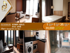 listing thumbnail image 0