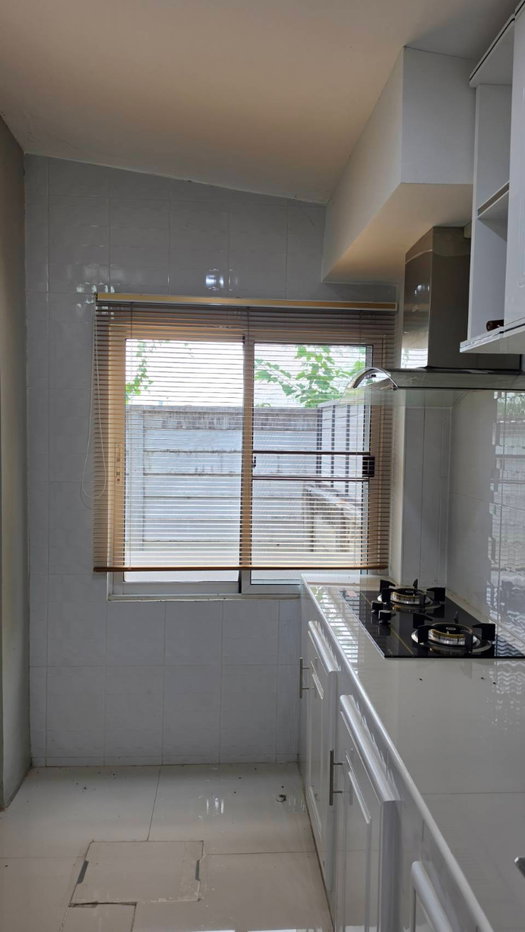 รูป โครงการ โกลเด้น ทาวน์ เจริญเมือง-ซุปเปอร์ไฮเวย์ - Golden Town Charoenmuang-Superhighway - รูปที่ 7/13