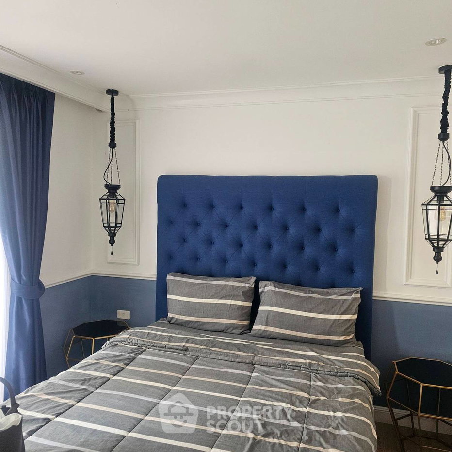 รูป คอนโด 1-ห้องนอน ที่ เซเว่น ซีส์ คอนโด รีสอร์ท จอมเทียน ใกล้ เมืองพัทยา (ID 2801540) - รูปที่ 10/11