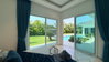 listing thumbnail image 14