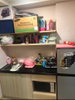 listing thumbnail image 4