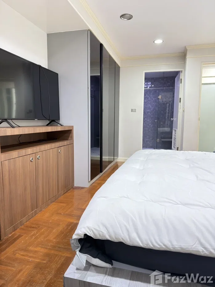 picture 3 bedrooms for rent 6192300 - 9/14