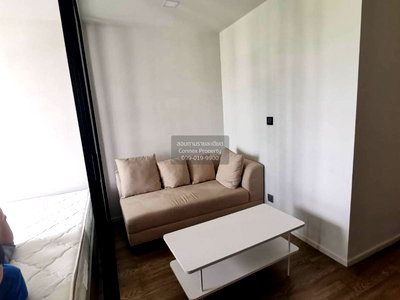 Condos for rent Lat Phrao : 🔥🔥🔥 For Rent Condo , Atmoz Palacio Ladprao-Wanghin , Lat Phrao , Lat Phrao , Bangkok , CX-89411 ✅ Live chat with us ADD LINE @connexproperty ✅ 🔥🔥🔥