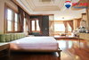 listing thumbnail image 21