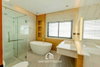 listing thumbnail image 20