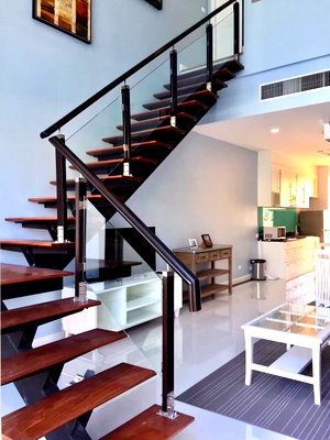 Condos for sale : 🔥 Below Appraisal Price! Duplex Pool Access Condo – 6.7 MB
