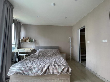รูปภาพ ✨ For Rent The Elegant Ladprao 1 