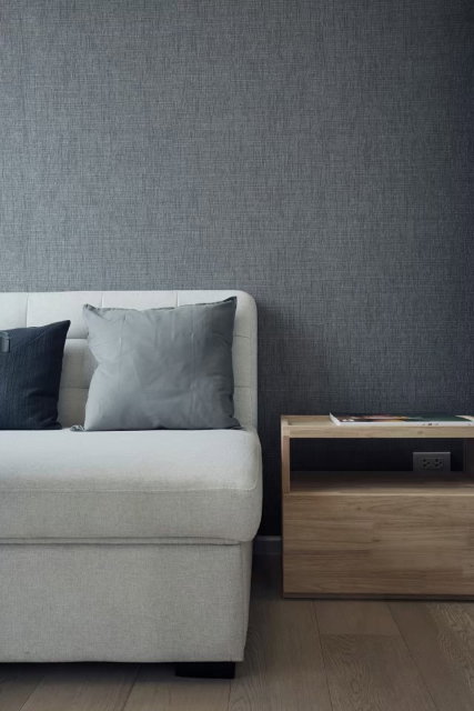 รูป Chewathai Residence Asoke ห้องสวย ราคาดี สอบถามเพิ่มเติมได้ที่ Line @condorental - รูปที่ 4/9